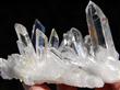 Arkansas Quartz